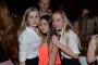 Thumbs/tn_Jeugddisco White Edition 462.jpg